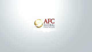 AFC Global Education