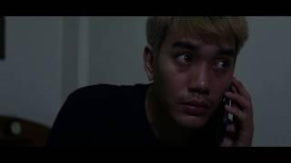 ShortFlim : "Room" : IST MAHANAKORN UNIVERSITY OF TECHNOLOGY