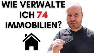 Wie verwalte ich meine Immobilien    WEG, SEV, Mietverwaltung & Hausverwaltung erklärt