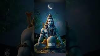 Har Har Mahadev#shortvideo