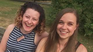 Facebook post leads to living kidney donor match | NHS Organ Donation