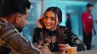 TAPE (Official Video) Arjan Dhillon & Mxrci | Latest Punjabi Songs 2025