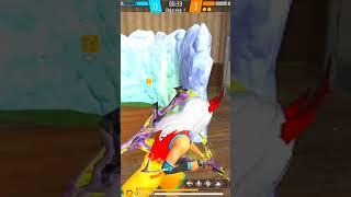 custom gameplay 1vs4 situation m10 over power best shotgun gameplay evo m10 ##GULLYBOY GAMING##