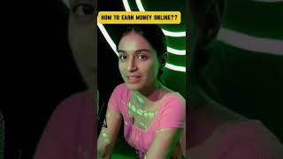 How to earn money online?? Free goggle playstore earning app #easyearning #earningapp #extraearning