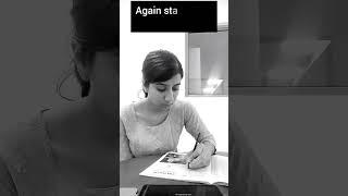 From 263 To AIIMS- My NEET Journey 🩺#aiims #mbbs #neetmotivation #neet #aiimskalyani #shorts