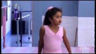 Dance moms Vivi- Anne funny quote