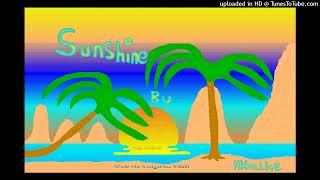 Sunshine (HKvalhe's 16bit 4ch Reggea R&B Amiga Edition) - Helge Kvalheim