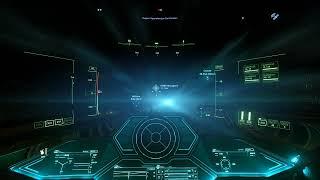 [Star Citizen] Suspect Apprehension Certification