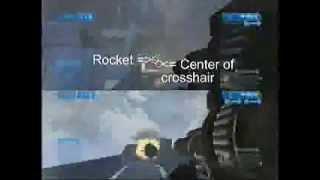 HALO 2 is NOOBIFIED