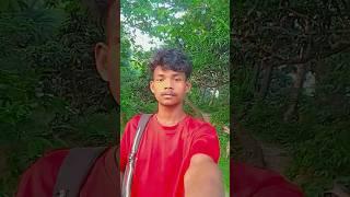 O RE DULARI #love #song #sad #romanticsong #romantic #akashhembrom #newsong #santali