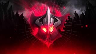 Pentakill - Deathfire Grasp [OFFICIAL AUDIO] | League of Legends Music