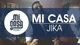 MI CASA - Jika