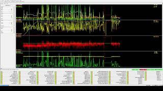 MegaLogViewer Datalog Basics | Megasquirt Basics | Learn to tune