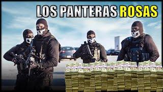 Los Ladrones MÁS INTELIGENTES