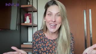 Programa Inove se, 01 de Setembro de 2021