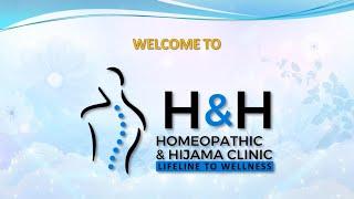 A complete overview of Homeopathic & Hijama Clinic and our Products