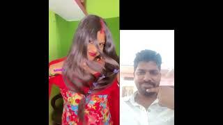 manoj @yt#@yt#short