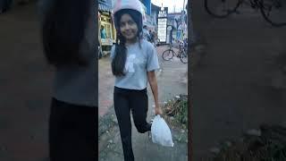 Thiruvathira padipikan poyalooo kude sandwichum#shortsviral #youtubeshorts