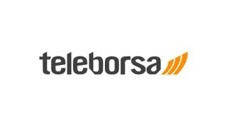 TELEBORSA.IT - PROTOCOLLO INAIL-FS, INTERVISTA AL PRESIDENTE FRANCO BETTONI (07-04-2022)