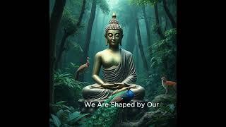 Beyond Perception