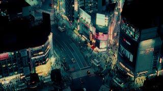 Tokyo 2077 - Memory Reboot