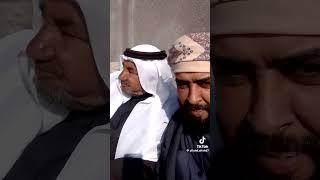 إني طيب واريد سلوم الطيبين