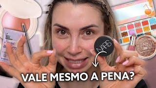 PRODUTOS QUE EU COMPRARIA NA BLACK FRIDAY!!