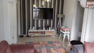 FLAT FOR SALE 1 + 1 65 M2 İSTANBUL / FATİH I ELMAS REAL ESTATE