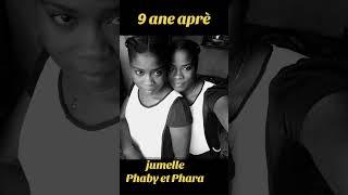 #twinfamily #lifestyle #twinlife #twinphas #onthisday