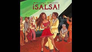 ¡Salsa! (Official Putumayo Version)