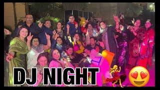 Dj night || Dance Video || Haryanvi songs|| Desi dance || Jaat functions ||