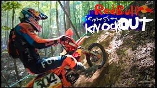 Red Bull Tennessee Knockout Pro Main Race Highlights Recap, TKO 2024