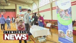 WTVO Eyewitness News for April 30th, 2022 (Full Broadcast)