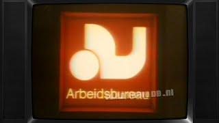 TV: Het Arbeidsbureau (19780224) (begin matige kwaliteit)