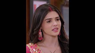 Kumkum Bhagya | कुमकुम भाग्य | Ep 3102 | Zee TV UK | Rachi Sharma | Abrar Qazi