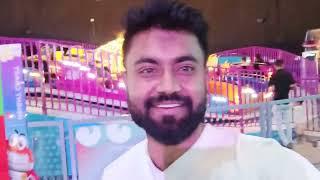 Eid Day vlog #imran sarker