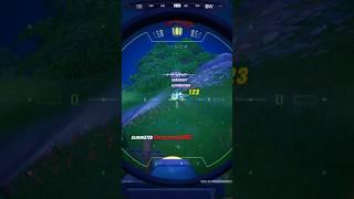 BOT DOG VS ANONYMOUS #fortnite #fortniteclips #fortnitememes #fortnitebr #bot #gaming #claimtofame