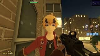 Garry's Mod 2022 09 14   09 02 02 05