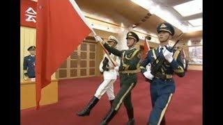 【陈奎德： 军队国家化是挡不住的潮流】6/22  #时事大家谈 #精彩点评