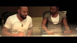 Fally Ipupa - Sweet Life (Clip Officiel)