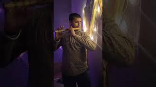 instrumental cover / @divinestudio07 #shorts #shortsfeed #short #song #ytshorts
