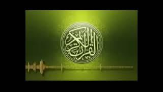 10 Hours Beautiful Quran Soothing Recitation | Relaxation Deep Sleep Stress relief