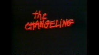 The Changeling (1980) Trailer