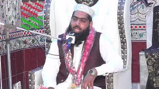 Live  Qadri Media HB Qadri sound HB new tilawat 2025