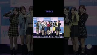 @BosainaFatima kpop bands in disney #tiktok #skz #shorts #kpop #bp#bts#twice #itzy #gidle