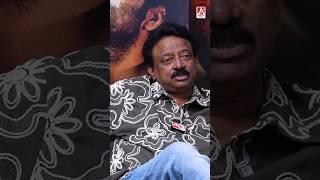 అమ్మాయి బాగుంటే చాలు ఏదైనా ఒకే 