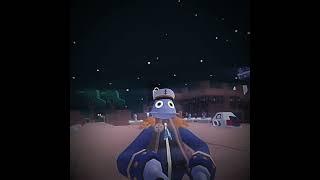 LukeyVR edit pls sub almost at 300 #gorillatag #yeeps #edit #virtualreality #labrat #vr #shorts #sub