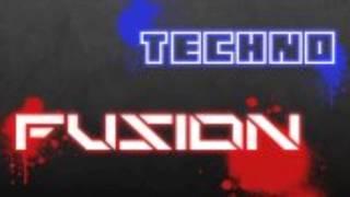 Techno Fusion