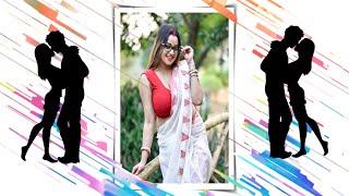 Nesa Nesa Legeche Premer Nesha || New Trending Dj Status Video || Pyarelal Re Song Status #trending