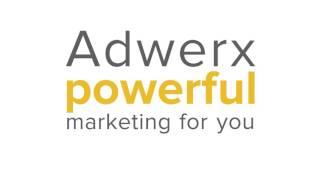 Adwerx for Real Estate!